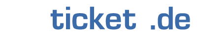 Myticket Logo