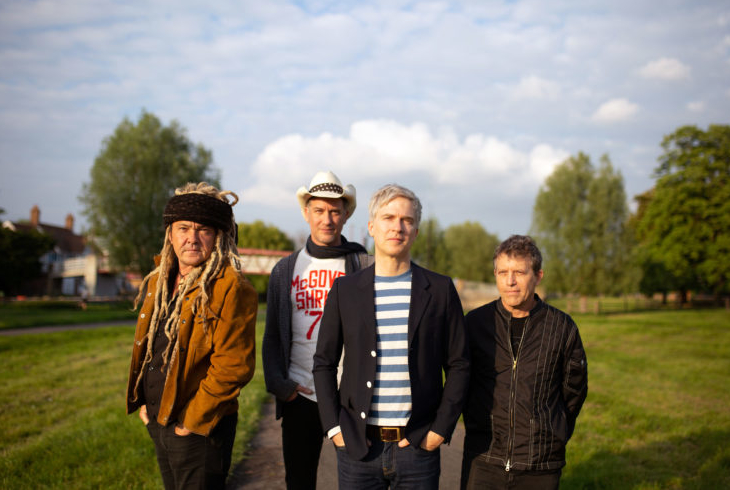 Concert Image