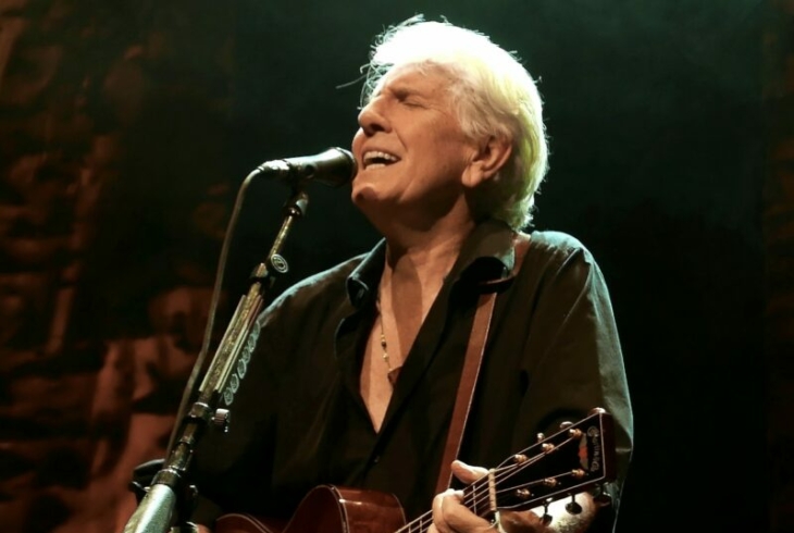 Concert Image