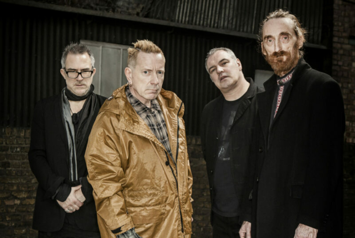 Concert Image