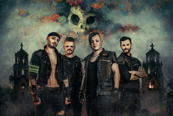 Concert Image
