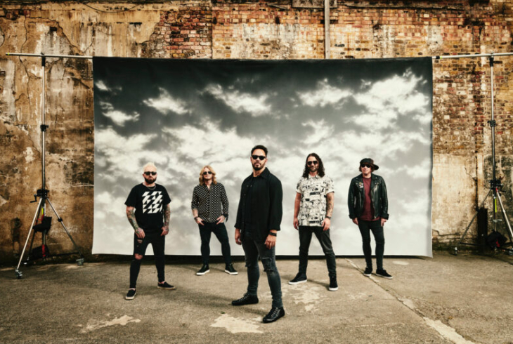Concert Image