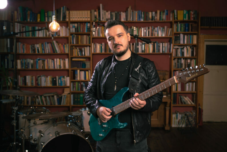 Concert Image