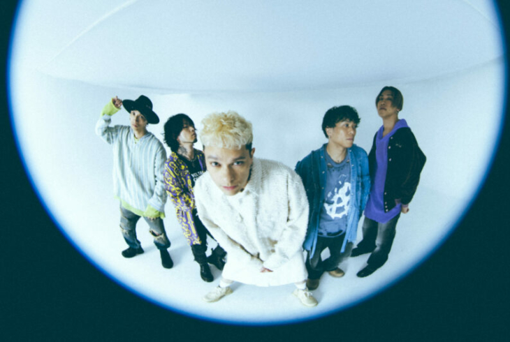 Concert Image