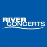 River Concerts