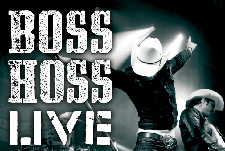 Concert Image