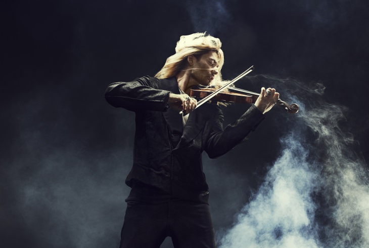 Concert Image