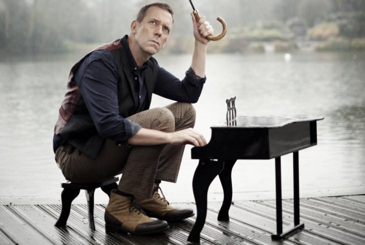 Concert Image