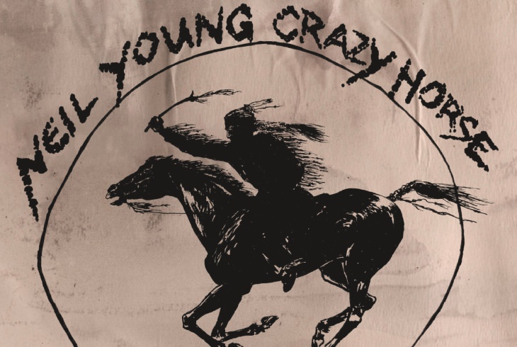 Concert Image