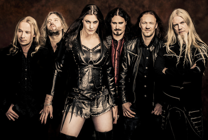 Concert Image