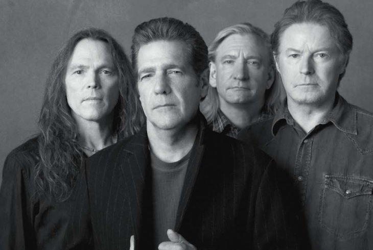 Concert Image