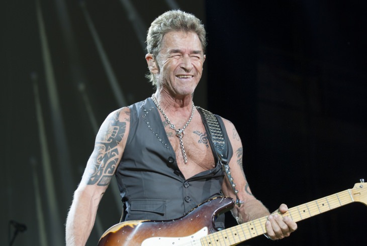 Concert Image