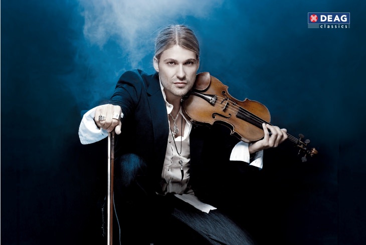 Concert Image