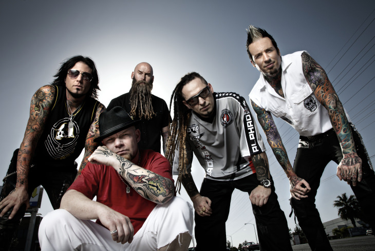 Concert Image