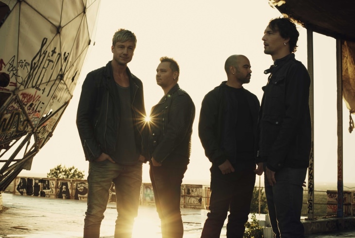 Concert Image