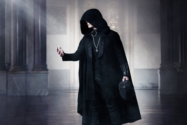Concert Image