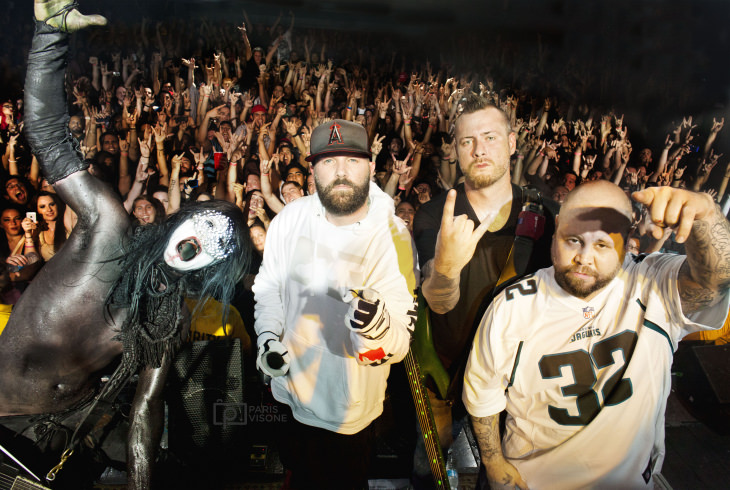 Concert Image