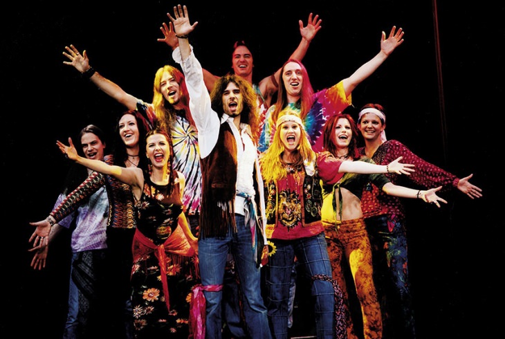 Concert Image
