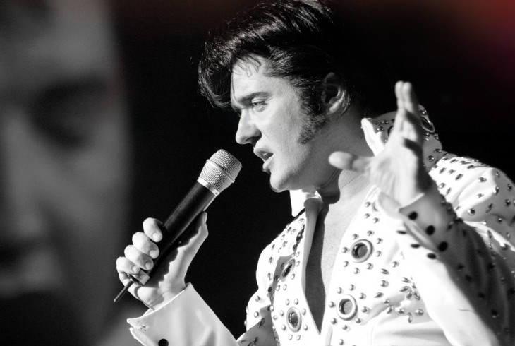 Concert Image