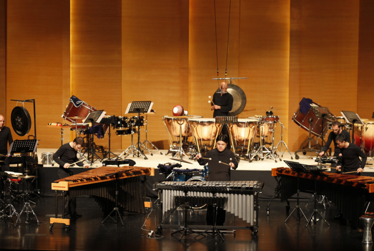 Concert Image