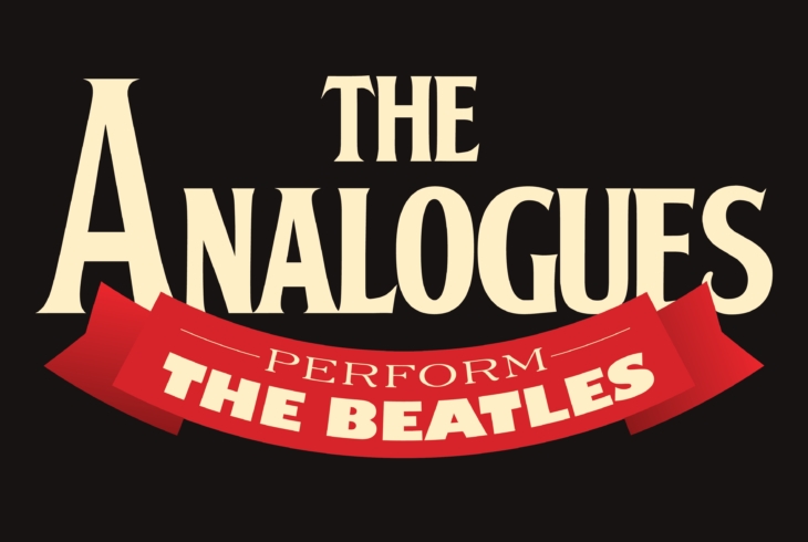 Concert Image
