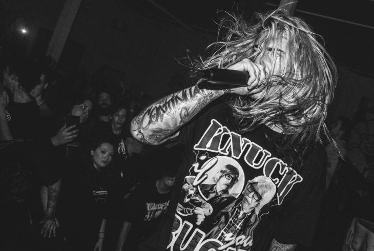 Concert Image