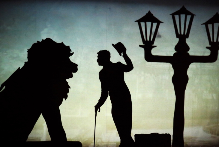 Concert Image
