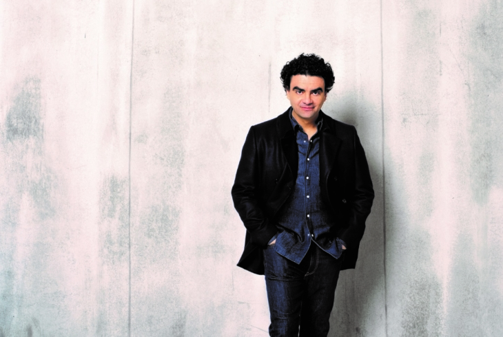 Concert Image