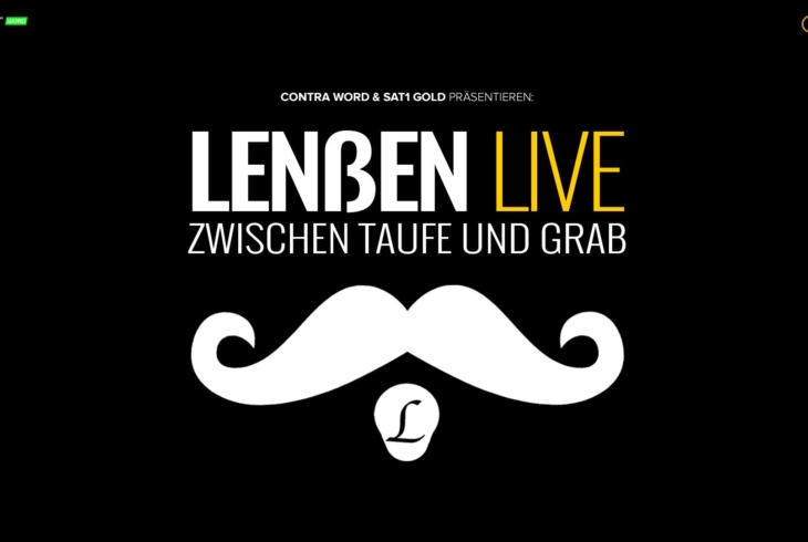 Concert Image