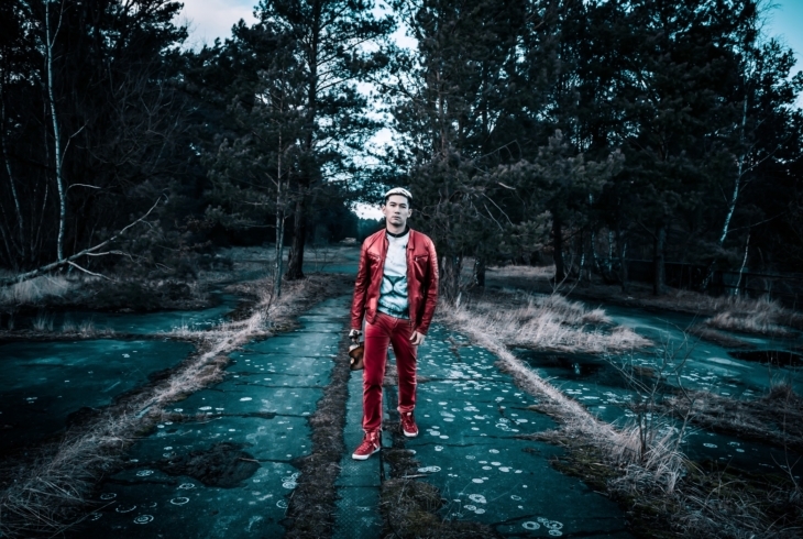 Concert Image