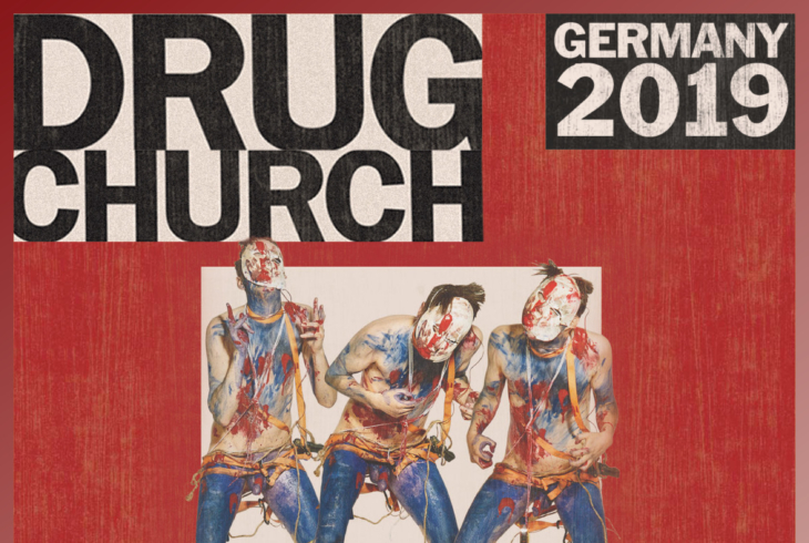 Concert Image