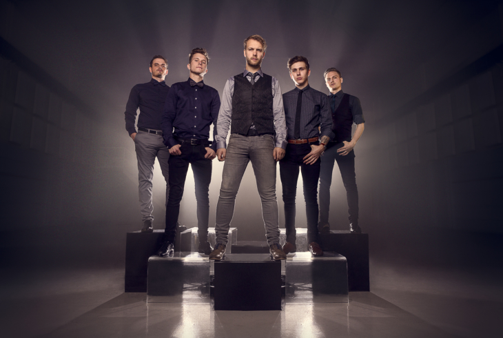 Concert Image
