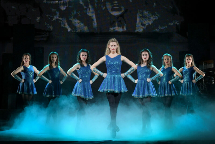 Concert Image