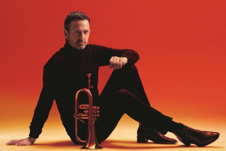 Concert Image
