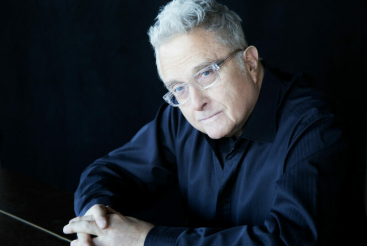 Concert Image