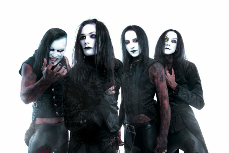 Concert Image