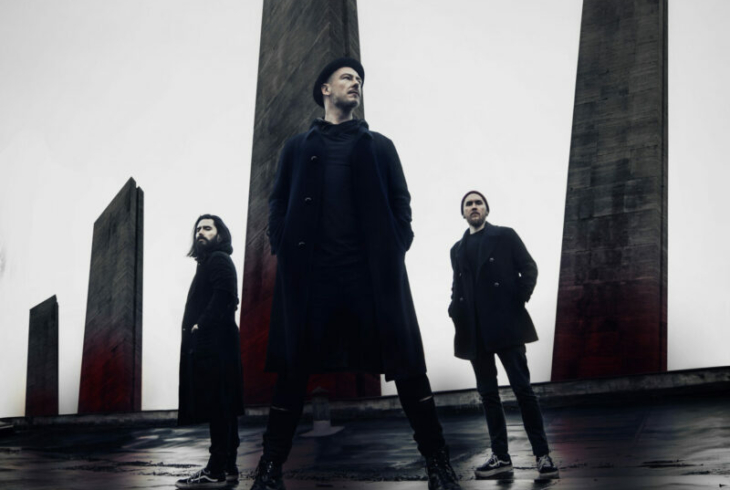 Concert Image