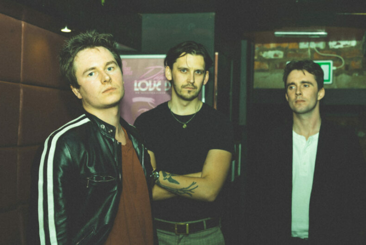 Concert Image