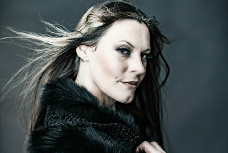 Concert Image