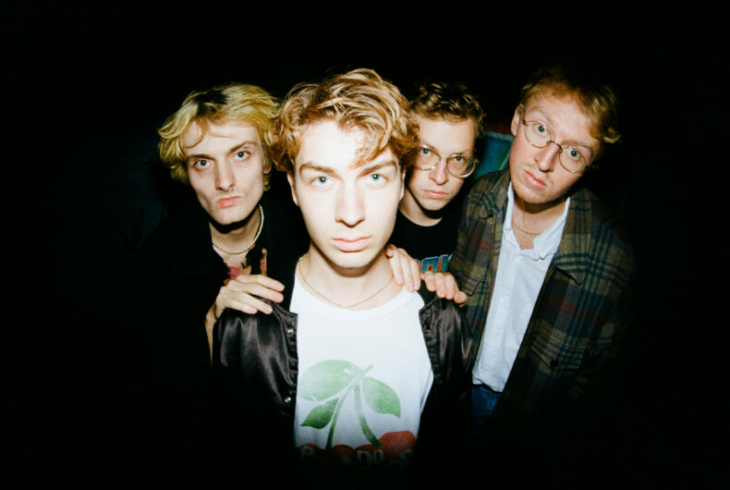 Concert Image