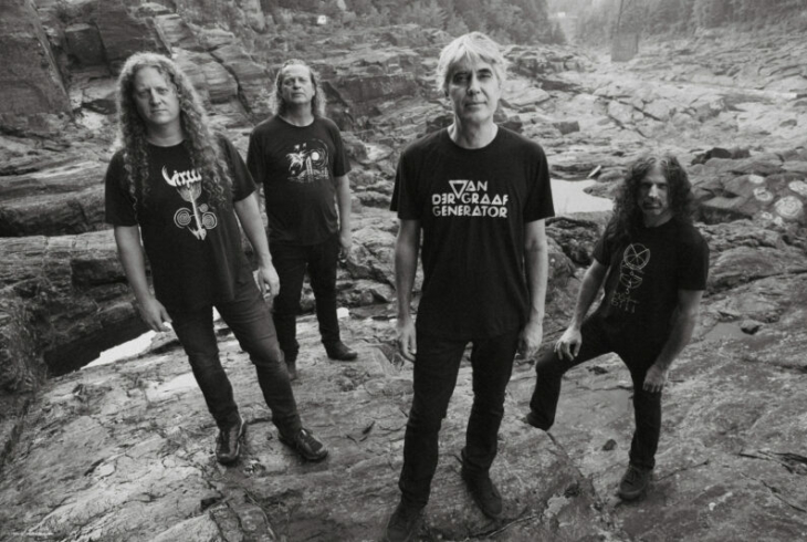 Concert Image