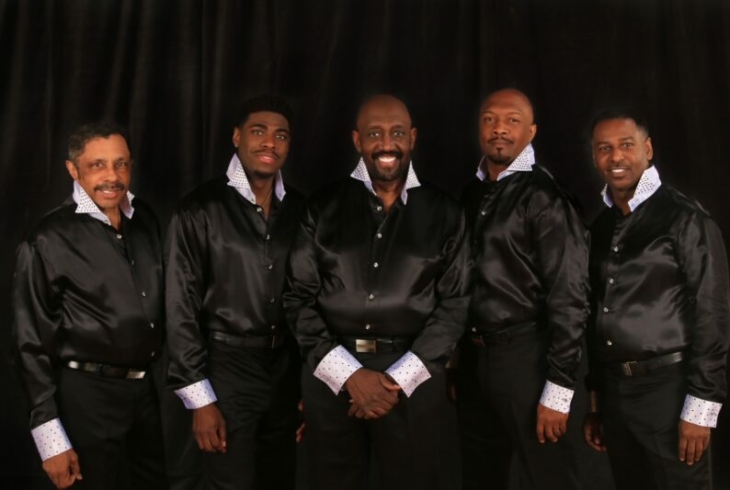Concert Image