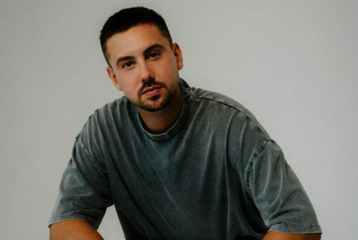 Concert Image