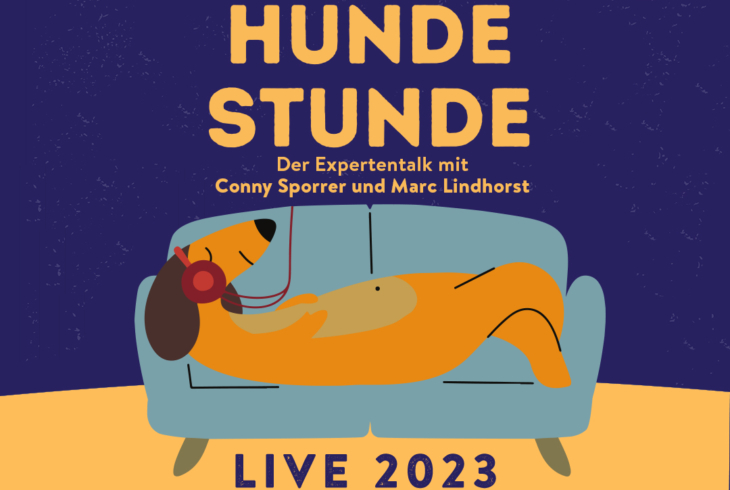 Concert Image