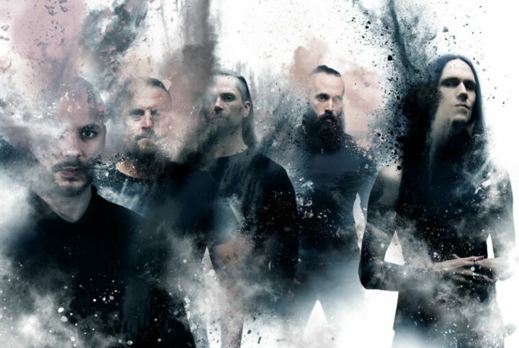 Concert Image