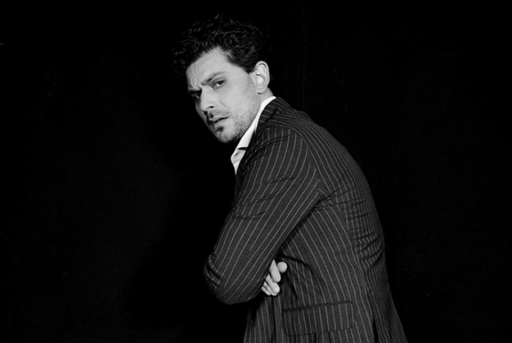 Concert Image