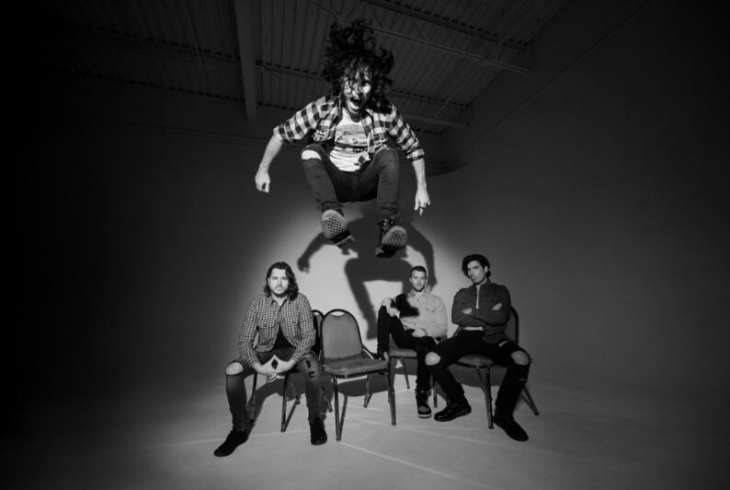 Concert Image