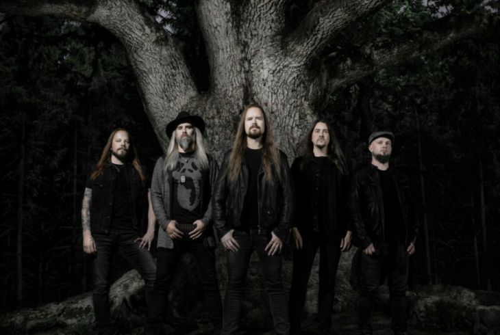 Concert Image