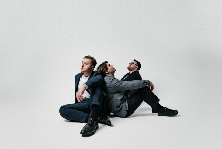 Concert Image