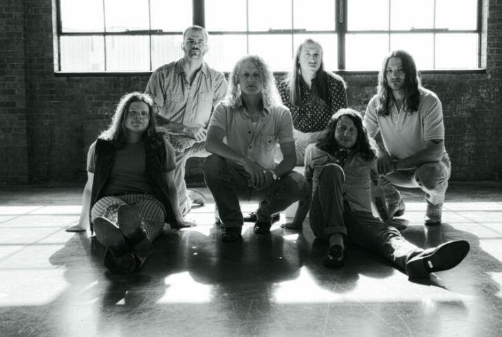 Concert Image